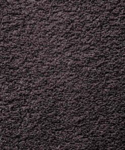 vidaXL Saunahanddoeken FROGN 10 st 80x200 cm 360 g/m² antraciet