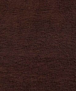 vidaXL Saunahanddoeken FROGN 10 st 80x200 cm 360 g/m² bruin