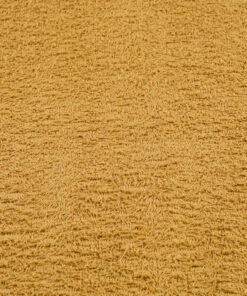 vidaXL Saunahanddoeken FROGN 2 st 80x200 cm 360 g/m² goud