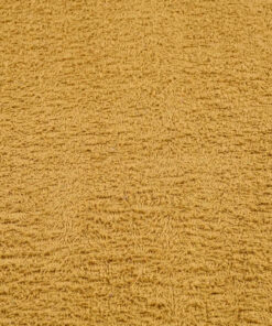 vidaXL Saunahanddoeken FROGN 4 st 80x200 cm 360 g/m² goud