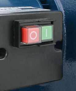 vidaXL Schijfschuurmachine 800 W 305 mm