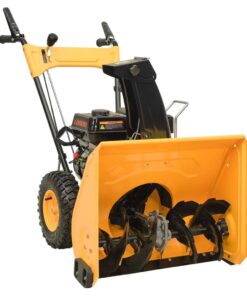 vidaXL Sneeuwblazer 6