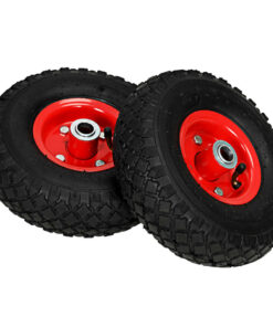 00-4 (245x82) rubber