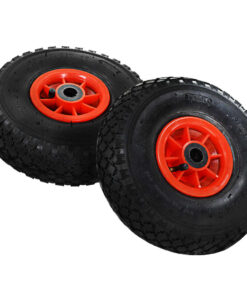 00-4 (245x82) rubber