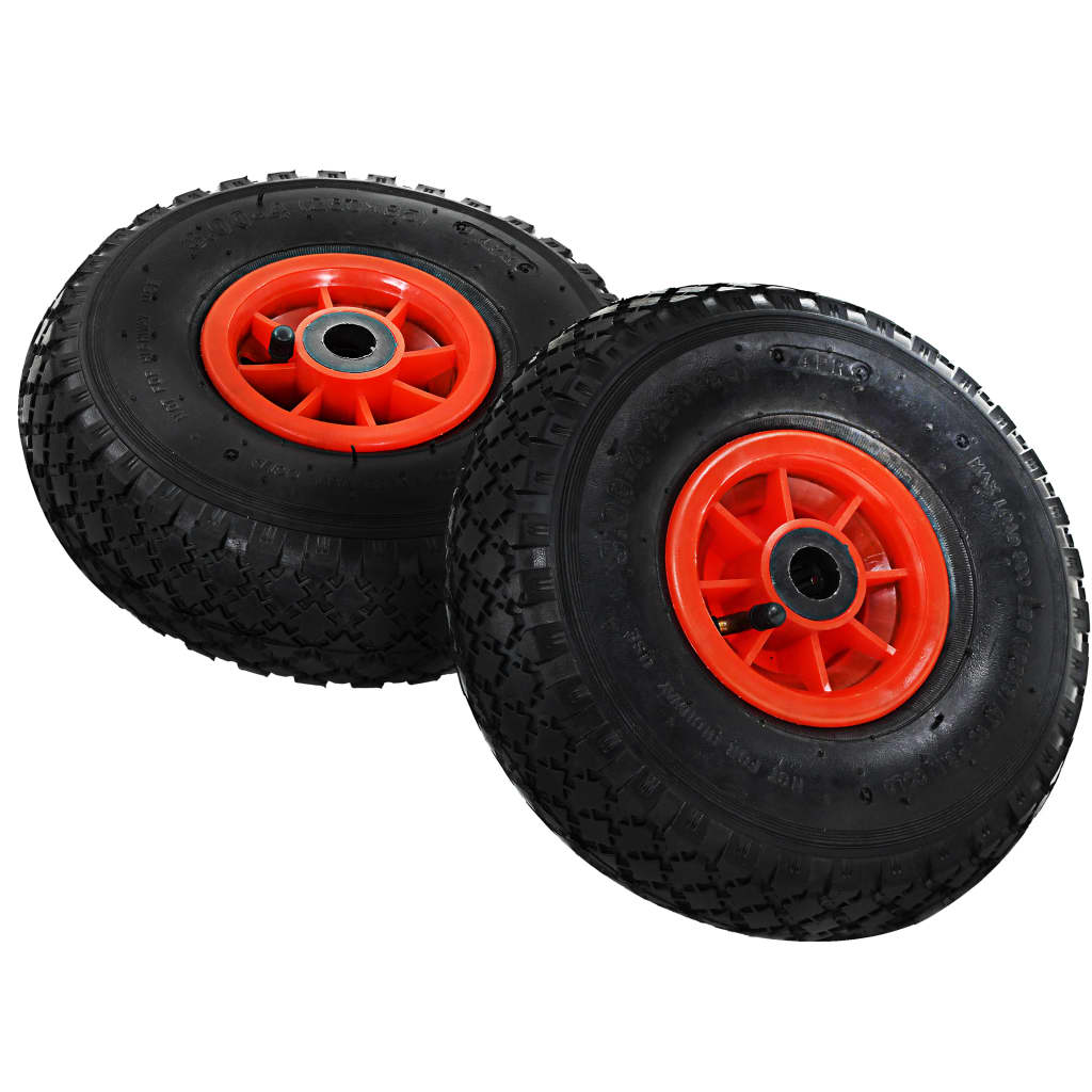 00-4 (245x82) rubber