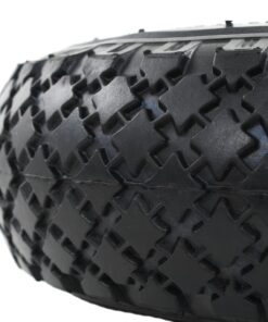 00-4 (245x82) rubber