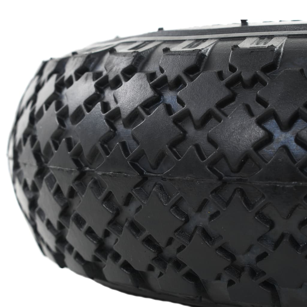 00-4 (245x82) rubber