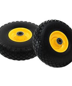 00-4 (260x85) massief PU 2 st