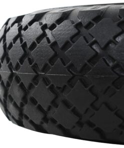 00-4 (260x85) massief PU 2 st