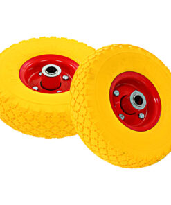 00-4 (245x82) massief PU