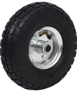 50-4 (260x83) rubber 2 st