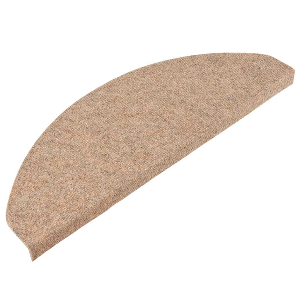 5 cm beige