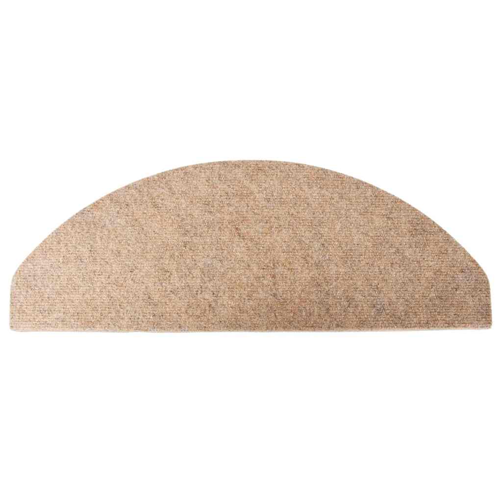 5 cm beige