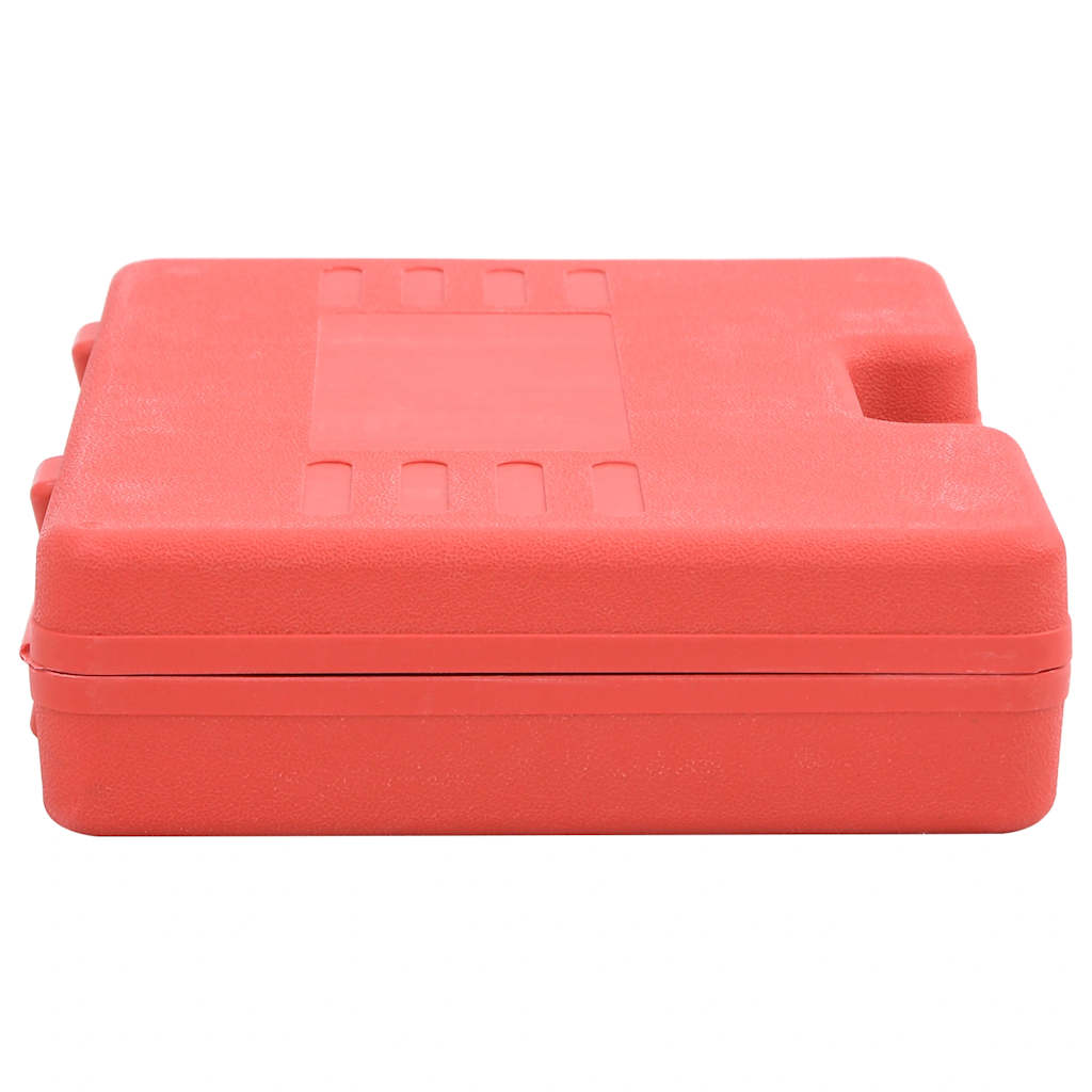 vidaXL Uitdeukset 7-delig - Image 4