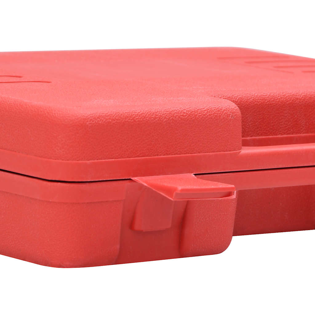 vidaXL Uitdeukset 7-delig - Image 7