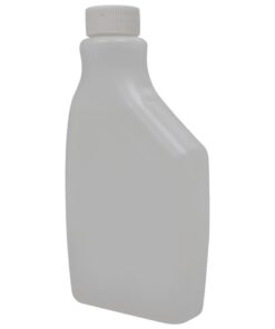 vidaXL Vacuümpomp 1-traps 50 L/min