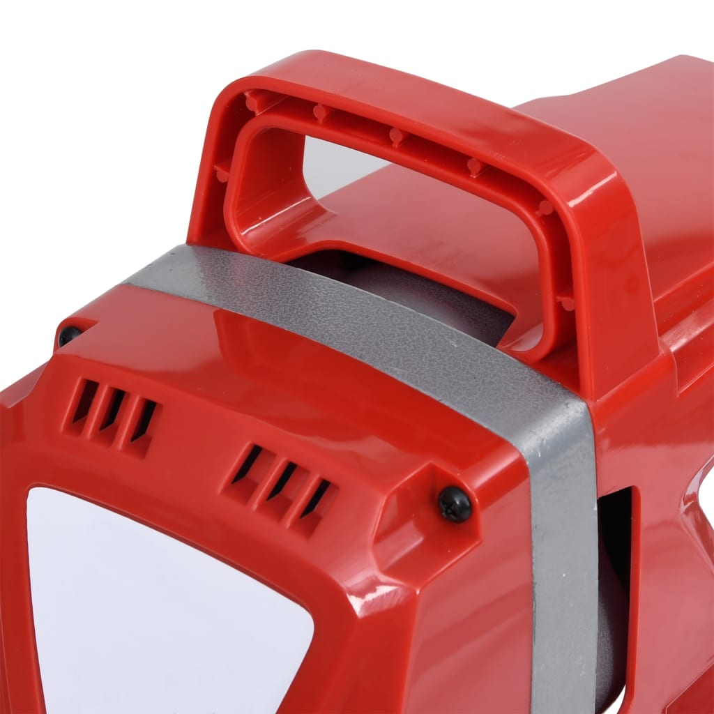 vidaXL Verfspuit luchtloos hogedruk 1010 W - Image 7