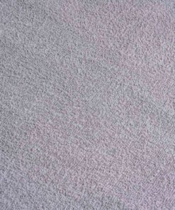 vidaXL Washandjes FROGN 10 st 30x30 cm 360 g/m² grijs