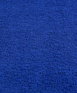 vidaXL Washandjes FROGN 2 st 30x30 cm 360 g/m² blauw