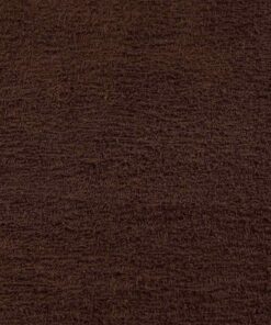 vidaXL Washandjes FROGN 4 st 30x30 cm 360 g/m² bruin