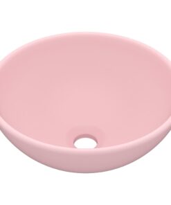 5x14 cm keramiek matroze