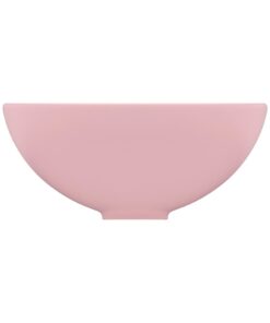 5x14 cm keramiek matroze