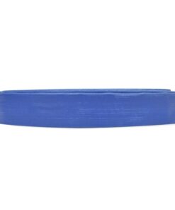 vidaXL Waterslang 1'' 25 m PVC