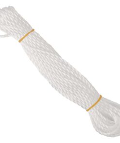 5 m oxford stof beige