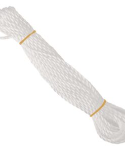 vidaXL Zonnescherm vierkant 2x2 m oxford stof zwart