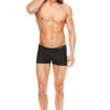 zwembroek model 128905 Henderson