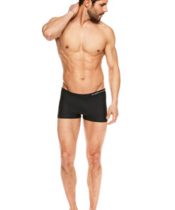 zwembroek model 128905 Henderson