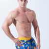 zwembroek model 146247 Alpha Male