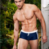 zwembroek model 146250 Alpha Male