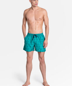 zwembroek model 152957 Henderson