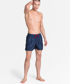 zwembroek model 152958 Henderson