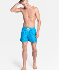 zwembroek model 152959 Henderson