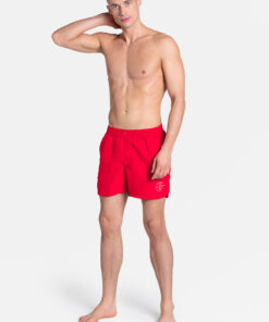 zwembroek model 152961 Henderson