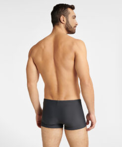 Alternative view of zwembroek model 177493 Henderson