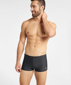 zwembroek model 177493 Henderson