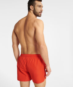 Alternative view of zwembroek model 177494 Henderson