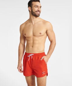 zwembroek model 177494 Henderson