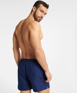 Alternative view of zwembroek model 177495 Henderson