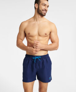 zwembroek model 177495 Henderson