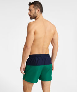 Alternative view of zwembroek model 177500 Henderson