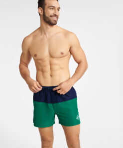 zwembroek model 177500 Henderson