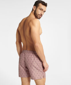 Alternative view of zwembroek model 177501 Henderson