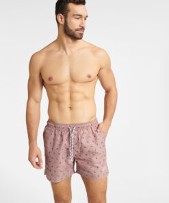 zwembroek model 177501 Henderson