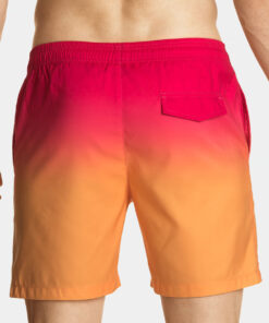 Alternative view of zwembroek model 183500 Atlantic