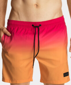 zwembroek model 183500 Atlantic