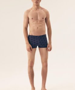 Alternative view of zwembroek model 211651 Henderson